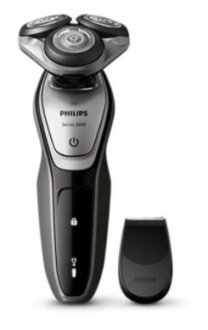 Philips S5216/06 Sakal Kesme Makinesi kullananlar yorumlar